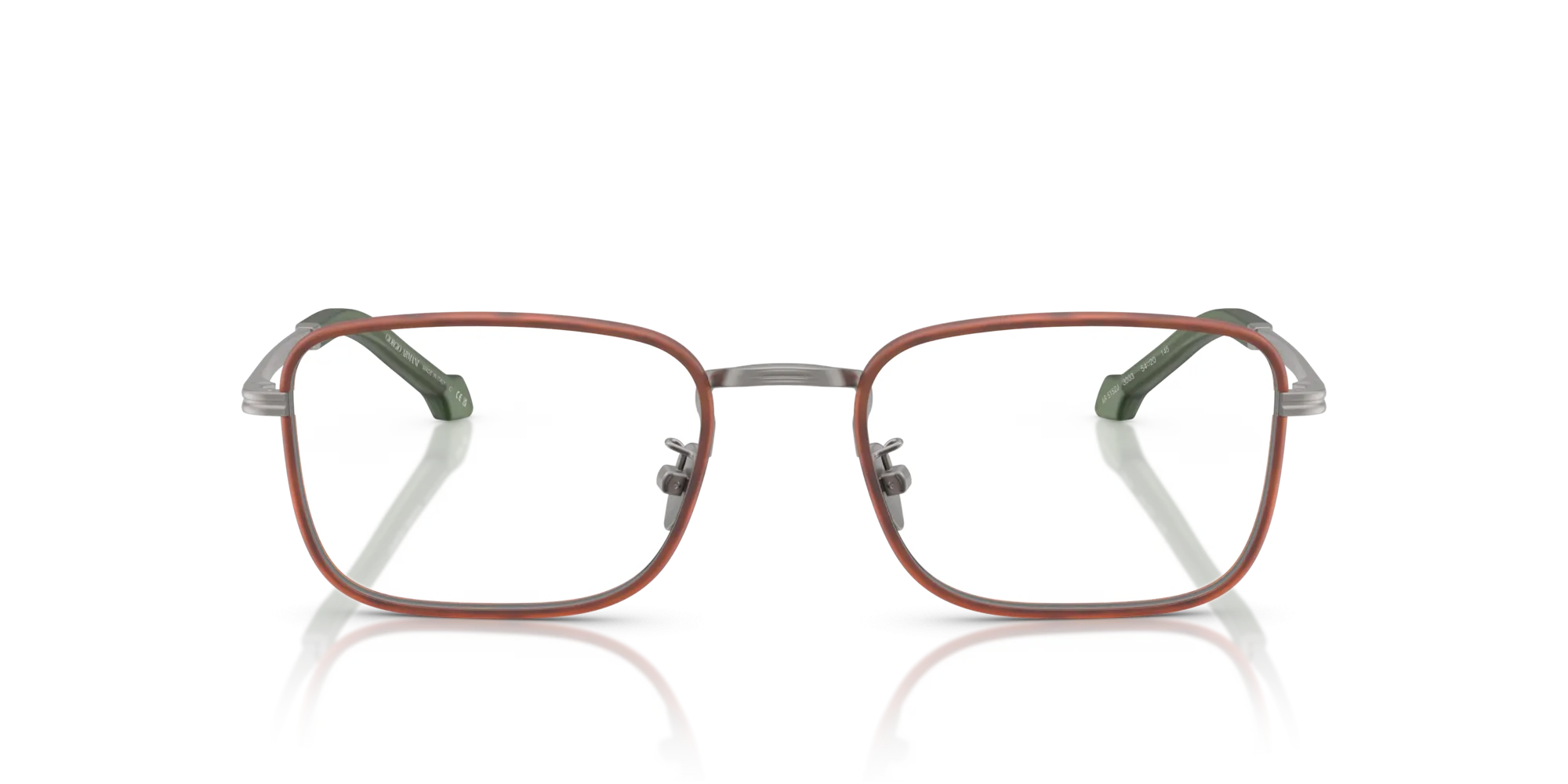 Giorgio Armani AR5152J 3003