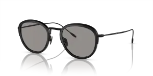 Giorgio Armani AR6068 3001M3