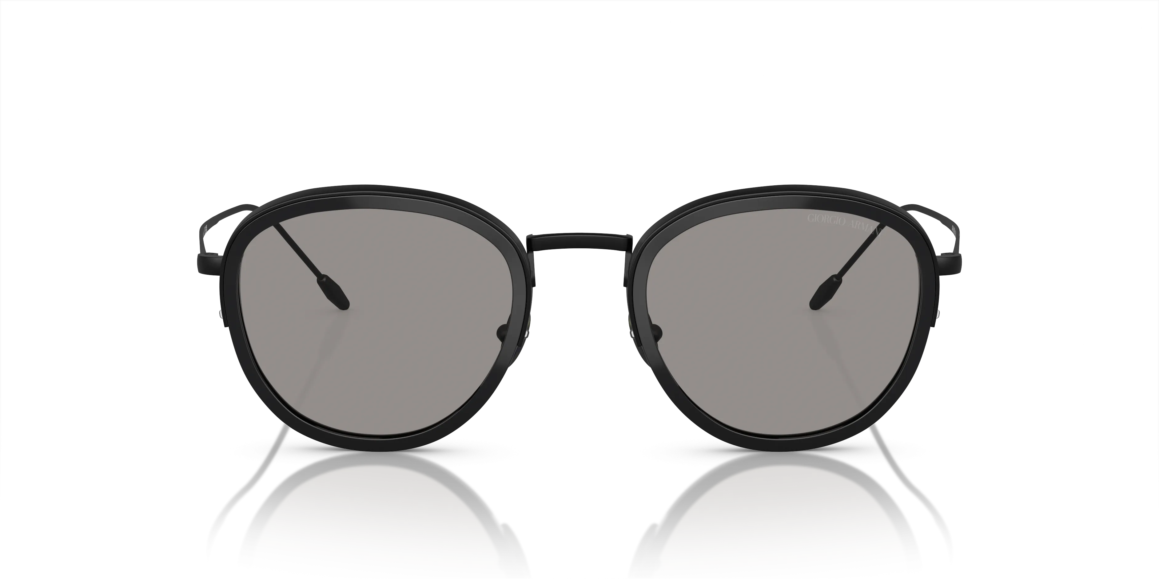 Giorgio Armani AR6068 3001M3