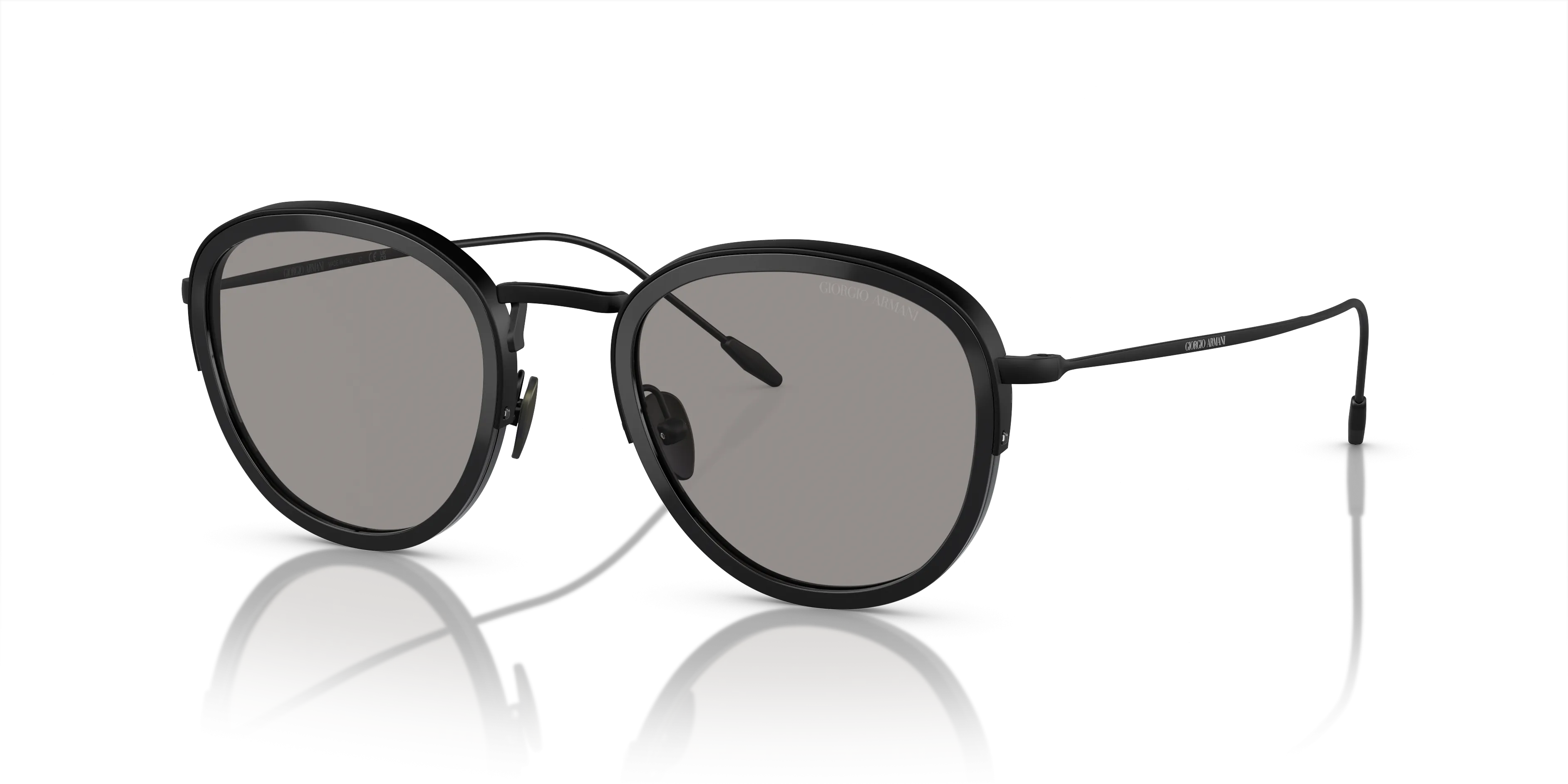 Giorgio Armani AR6068 3001M3