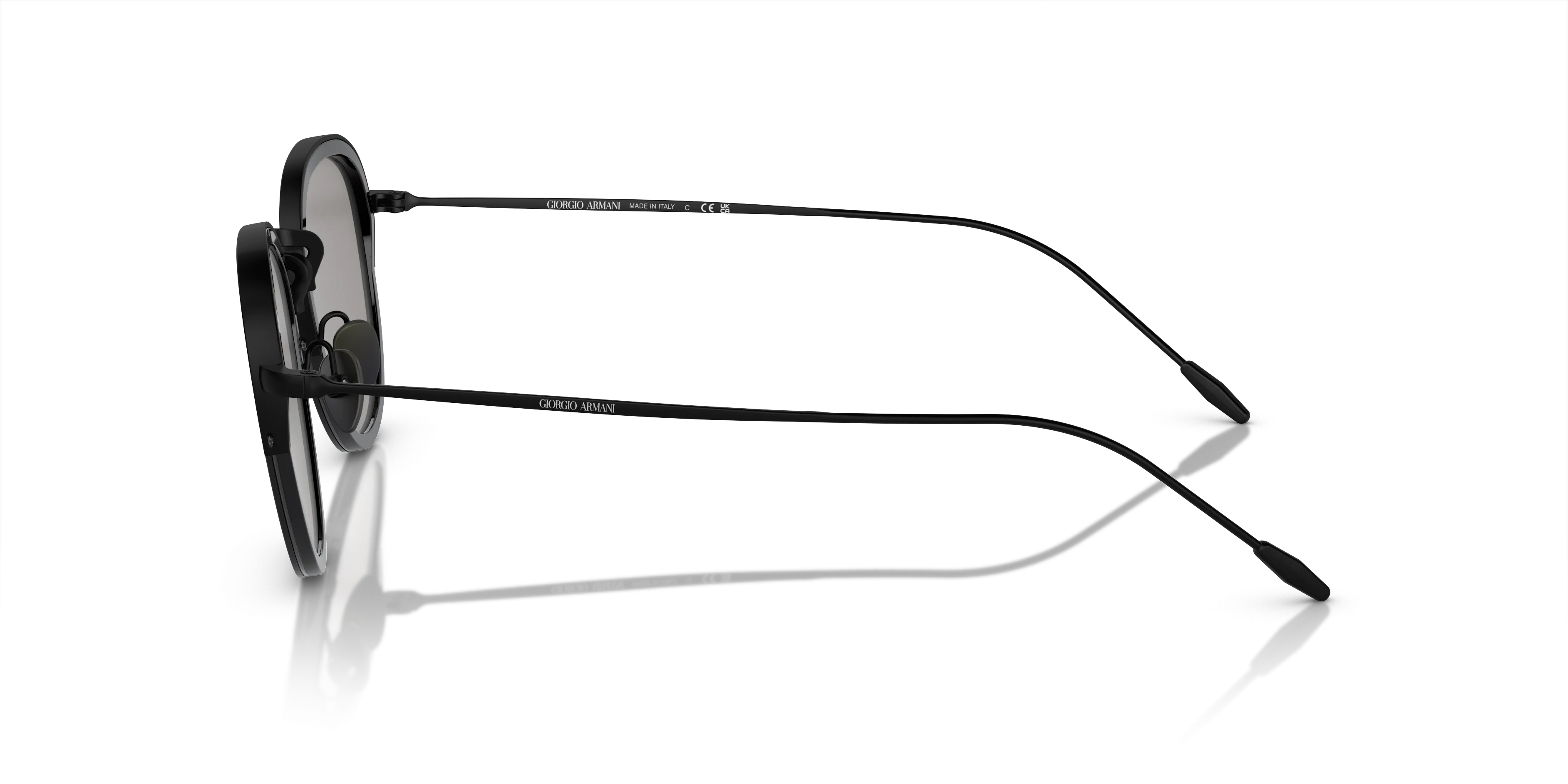 Giorgio Armani AR6068 3001M3