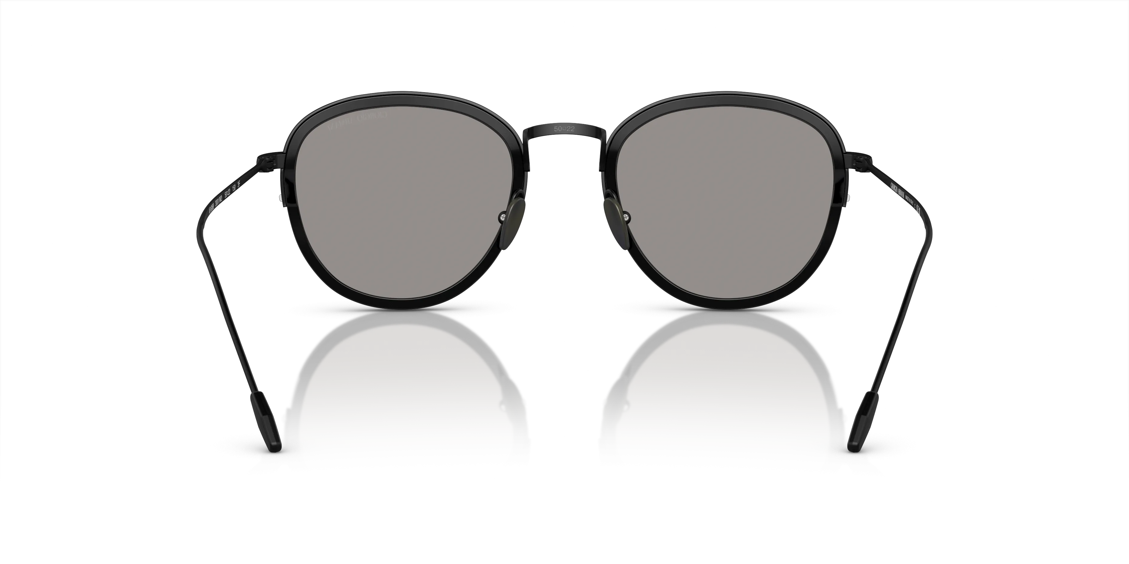 Giorgio Armani AR6068 3001M3