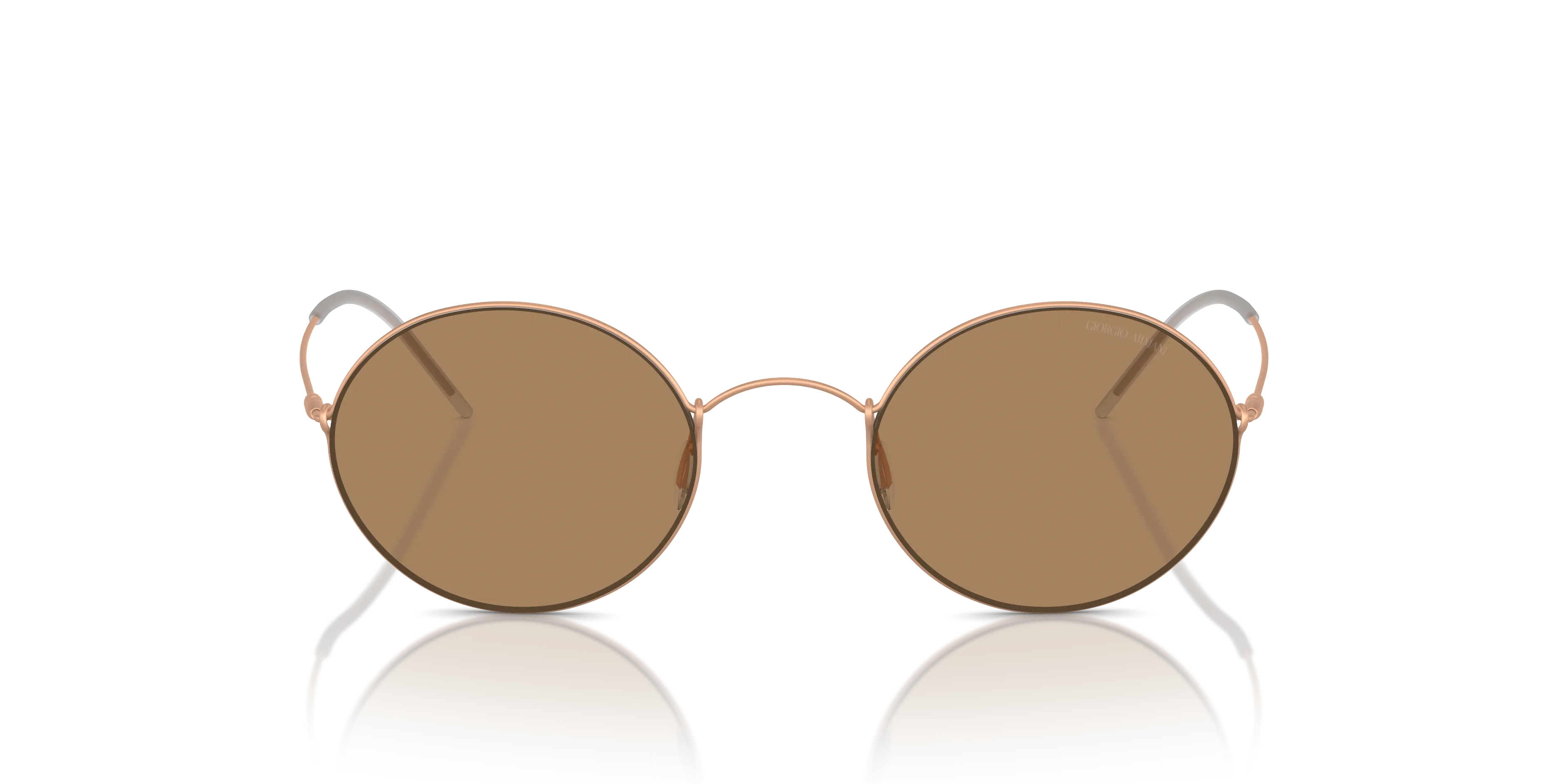 Giorgio Armani AR6115T 3006M4