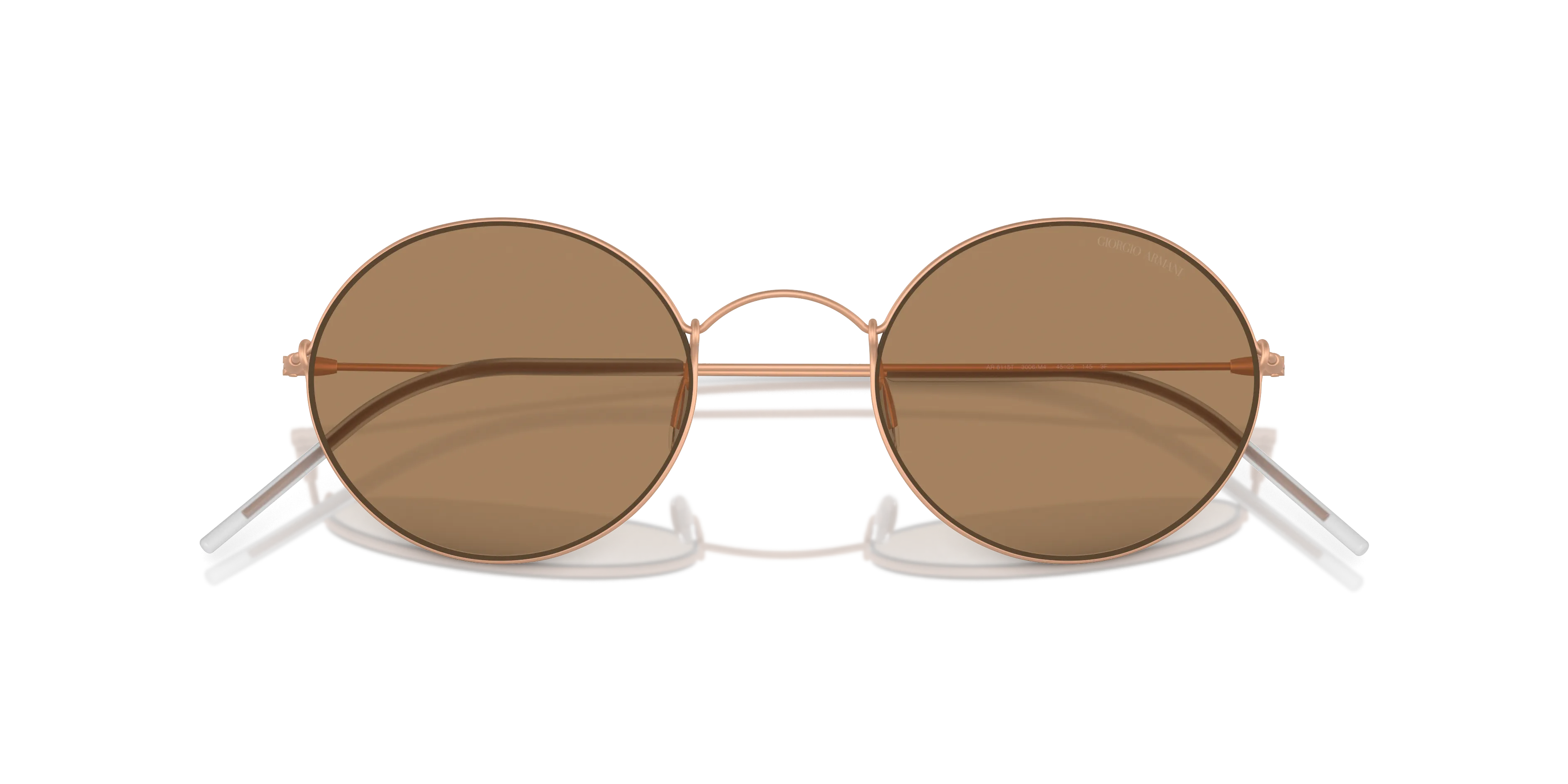 Giorgio Armani AR6115T 3006M4
