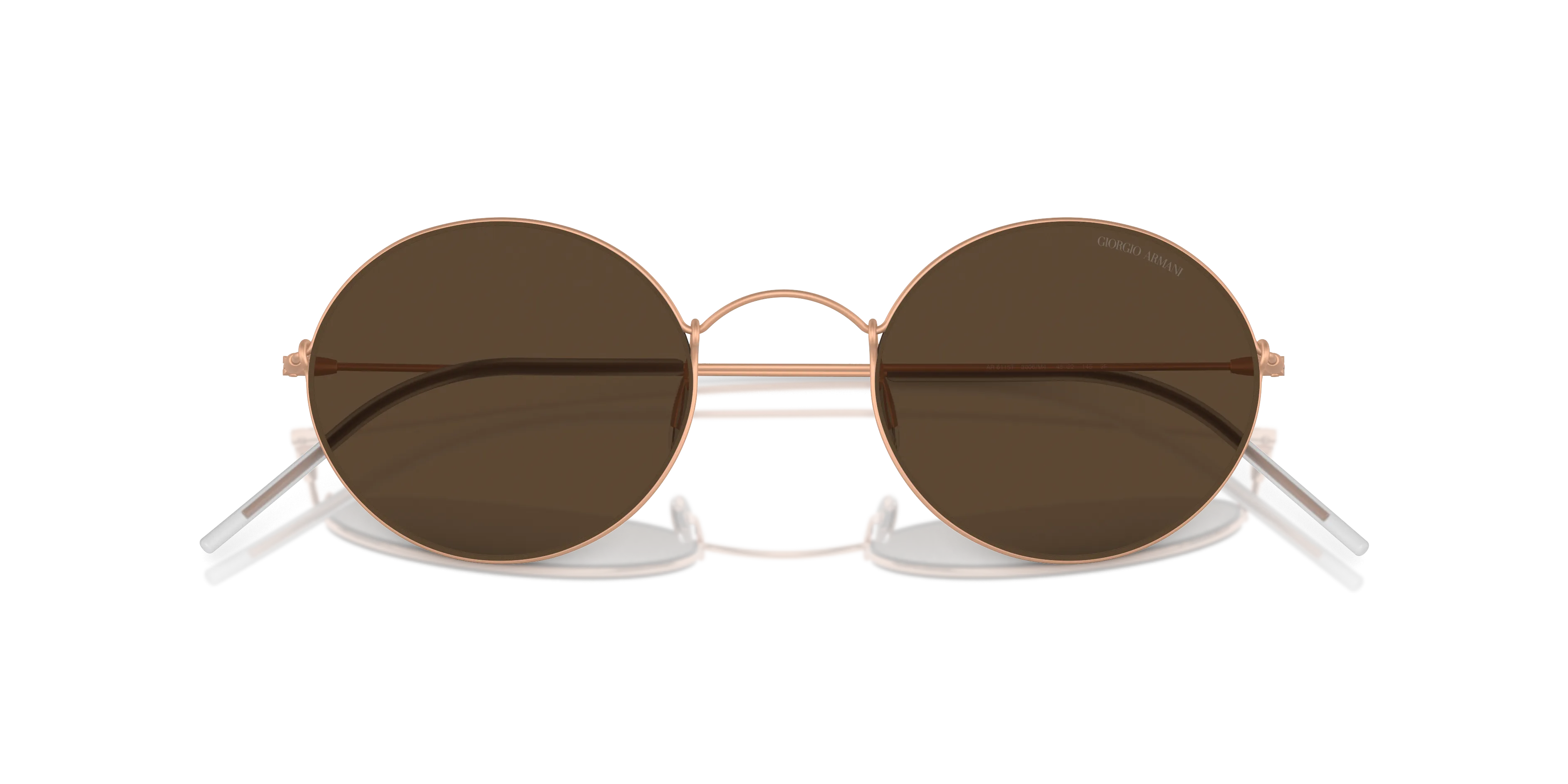 Giorgio Armani AR6115T 3006M4
