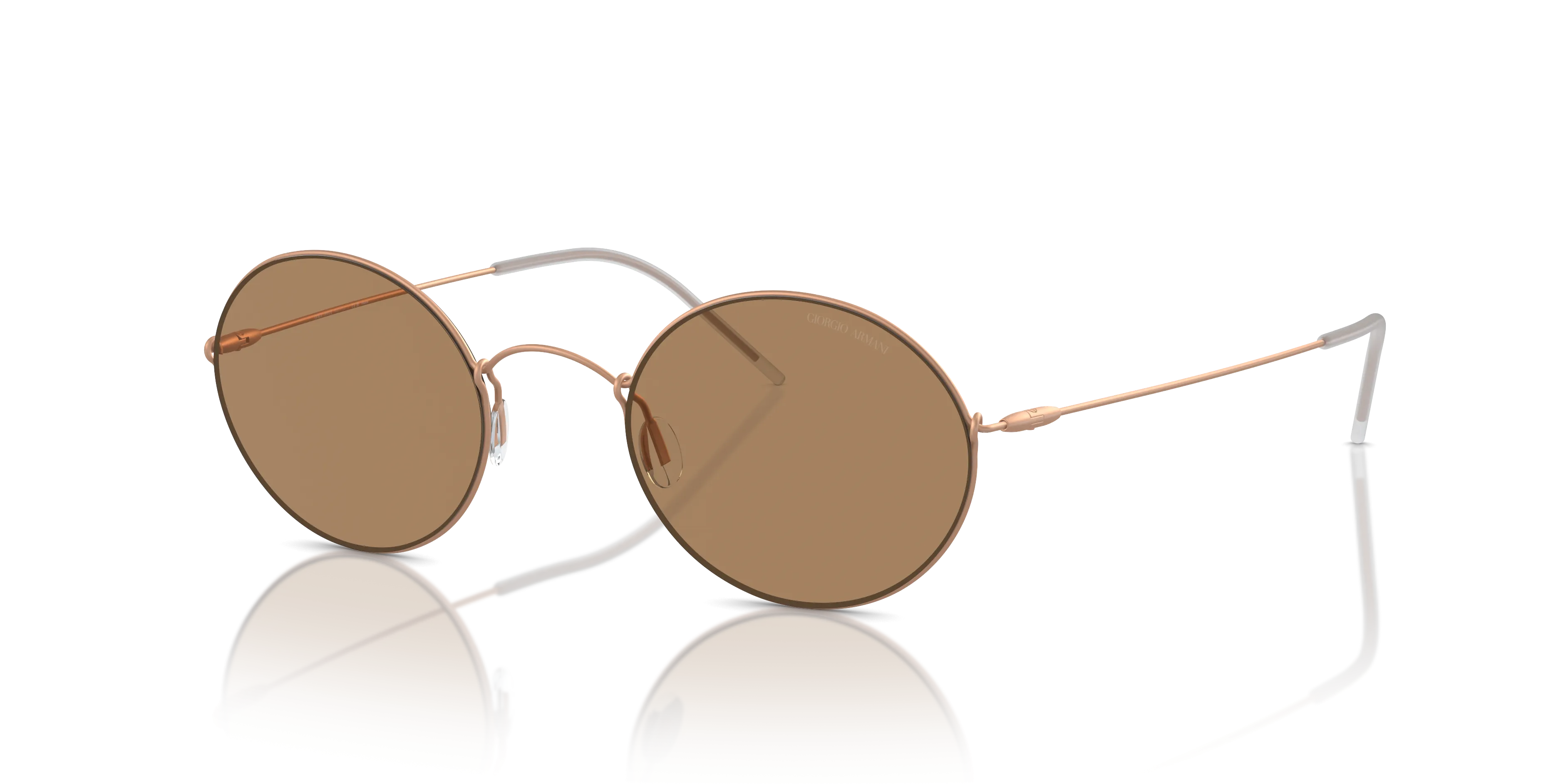 Giorgio Armani AR6115T 3006M4