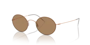 Giorgio Armani AR6115T 3006M4