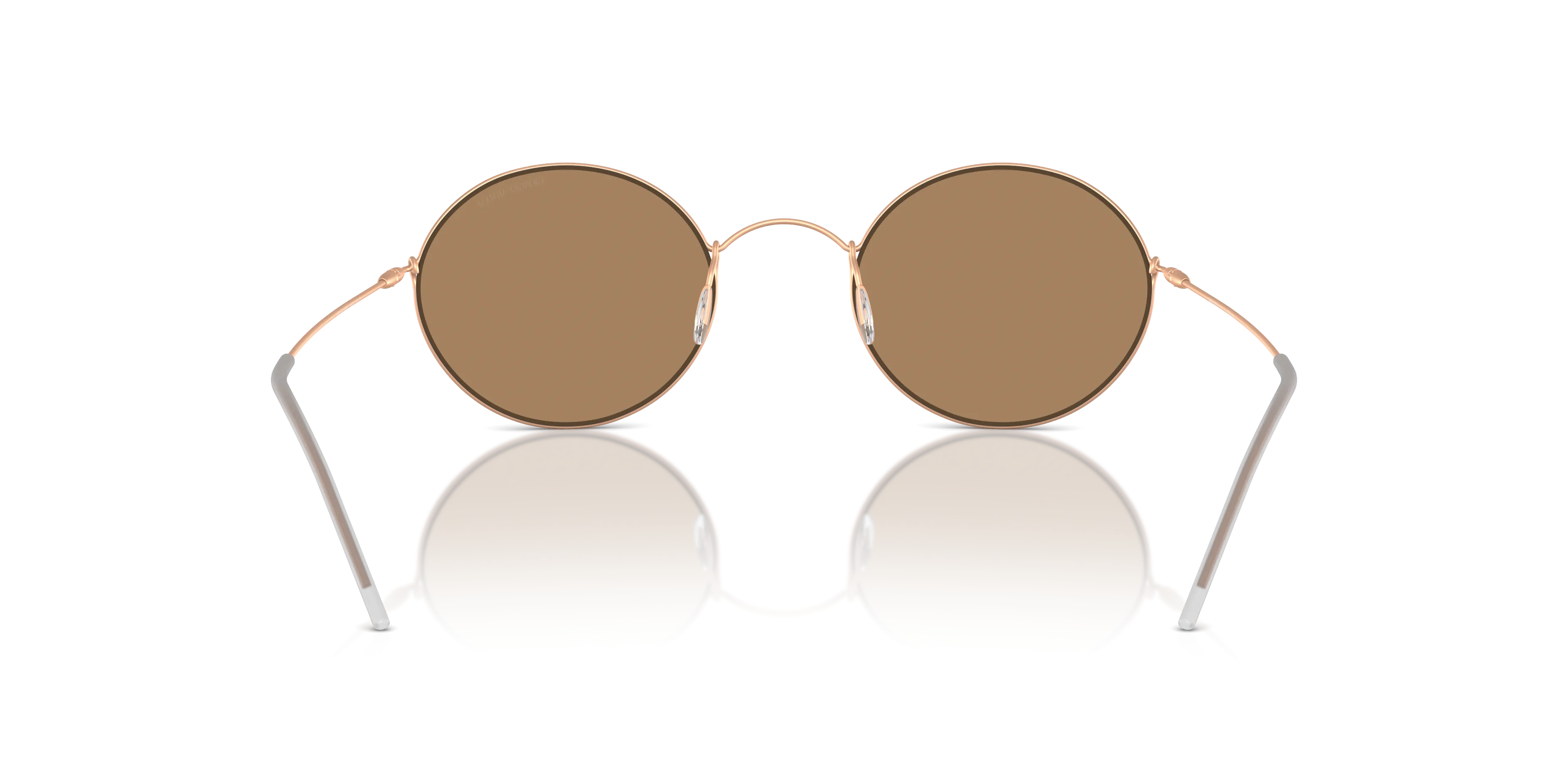 Giorgio Armani AR6115T 3006M4
