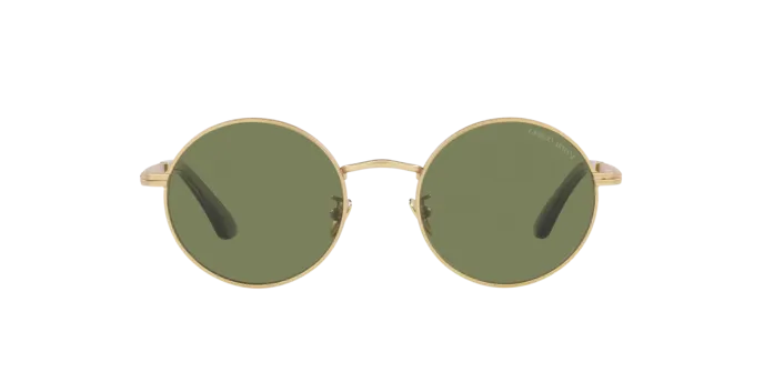 Giorgio Armani AR6140 30132A