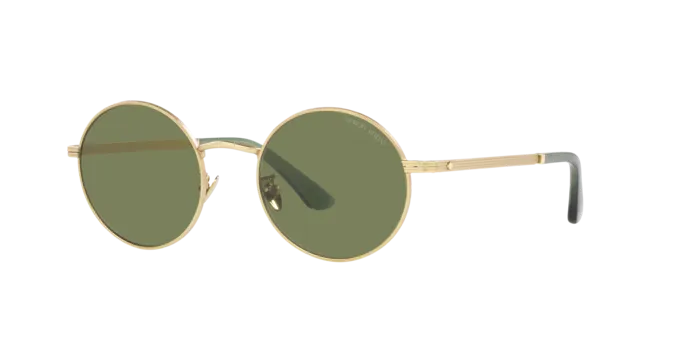 Giorgio Armani AR6140 30132A