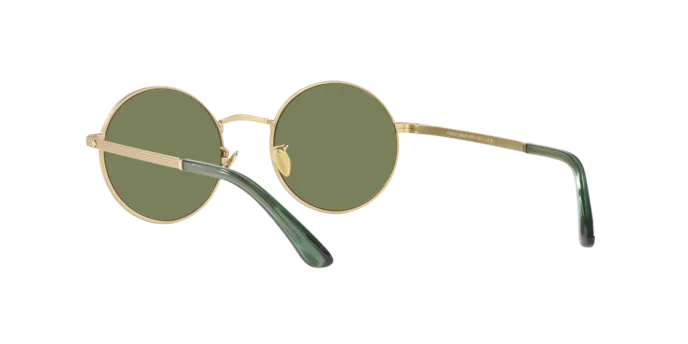 Giorgio Armani AR6140 30132A