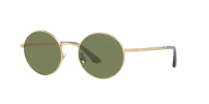 Giorgio Armani AR6140 30132A