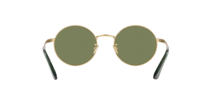 Giorgio Armani AR6140 30132A
