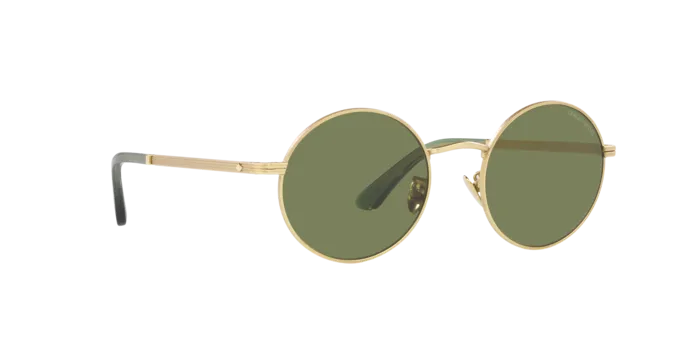 Giorgio Armani AR6140 30132A