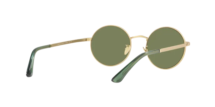 Giorgio Armani AR6140 30132A