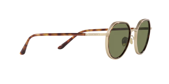 Giorgio Armani AR6144 30022A