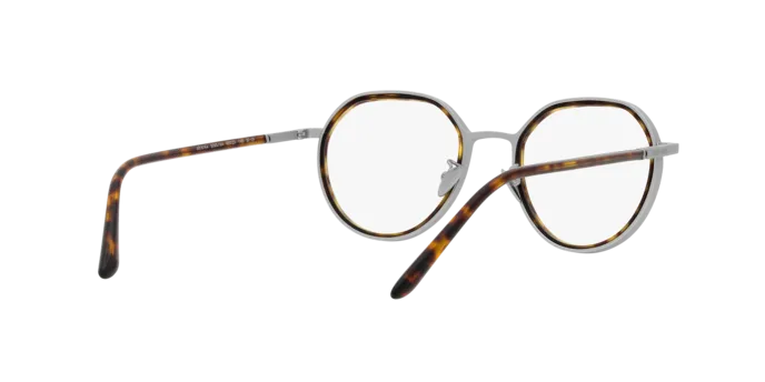 Giorgio Armani AR6144 3045M4