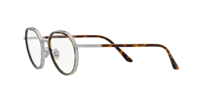 Giorgio Armani AR6144 3045M4