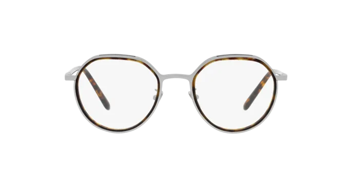 Giorgio Armani AR6144 3045M4