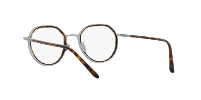 Giorgio Armani AR6144 3045M4