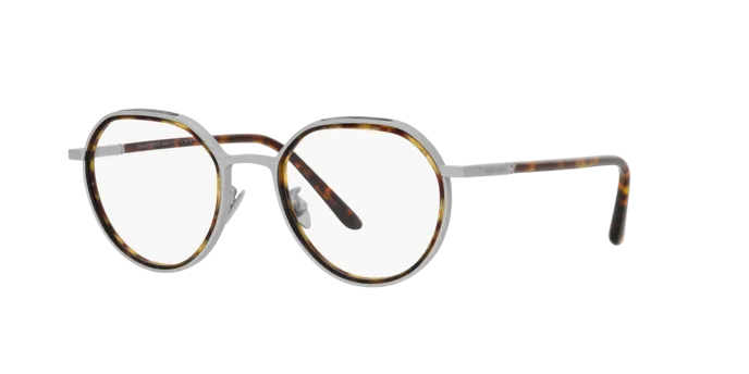 Giorgio Armani AR6144 3045M4