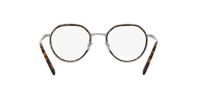 Giorgio Armani AR6144 3045M4