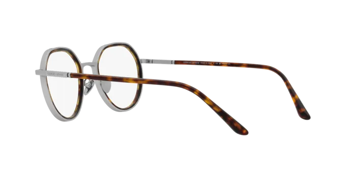 Giorgio Armani AR6144 3045M4