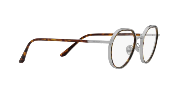 Giorgio Armani AR6144 3045M4