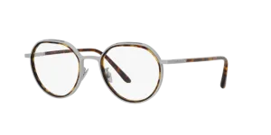 Giorgio Armani AR6144 3045M4