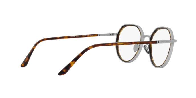 Giorgio Armani AR6144 3045M4