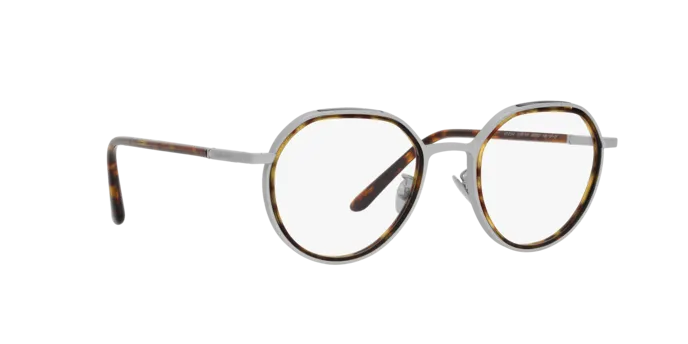 Giorgio Armani AR6144 3045M4
