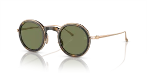 Giorgio Armani AR6147T 33532A