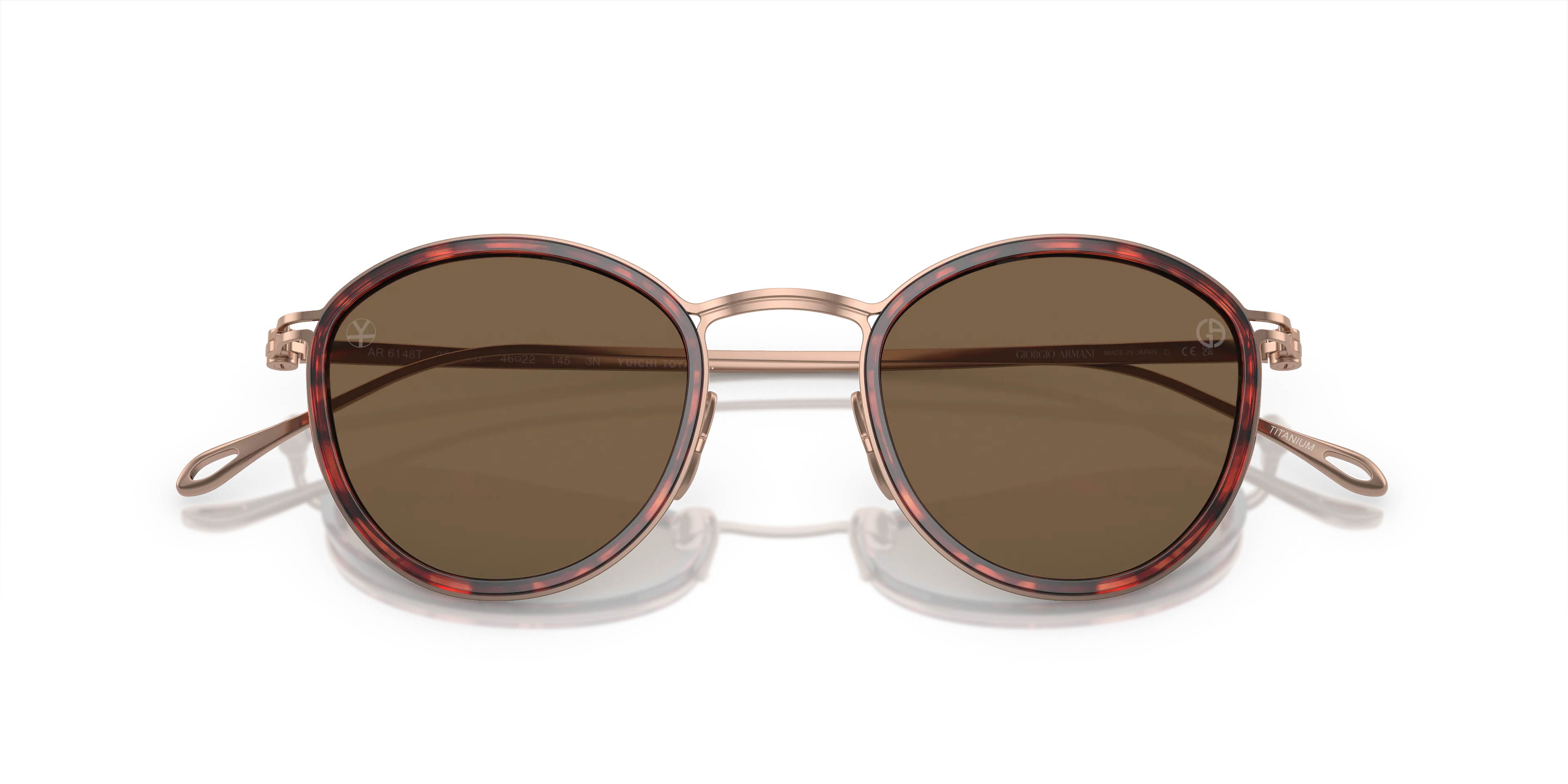 Giorgio Armani AR6148T 333573