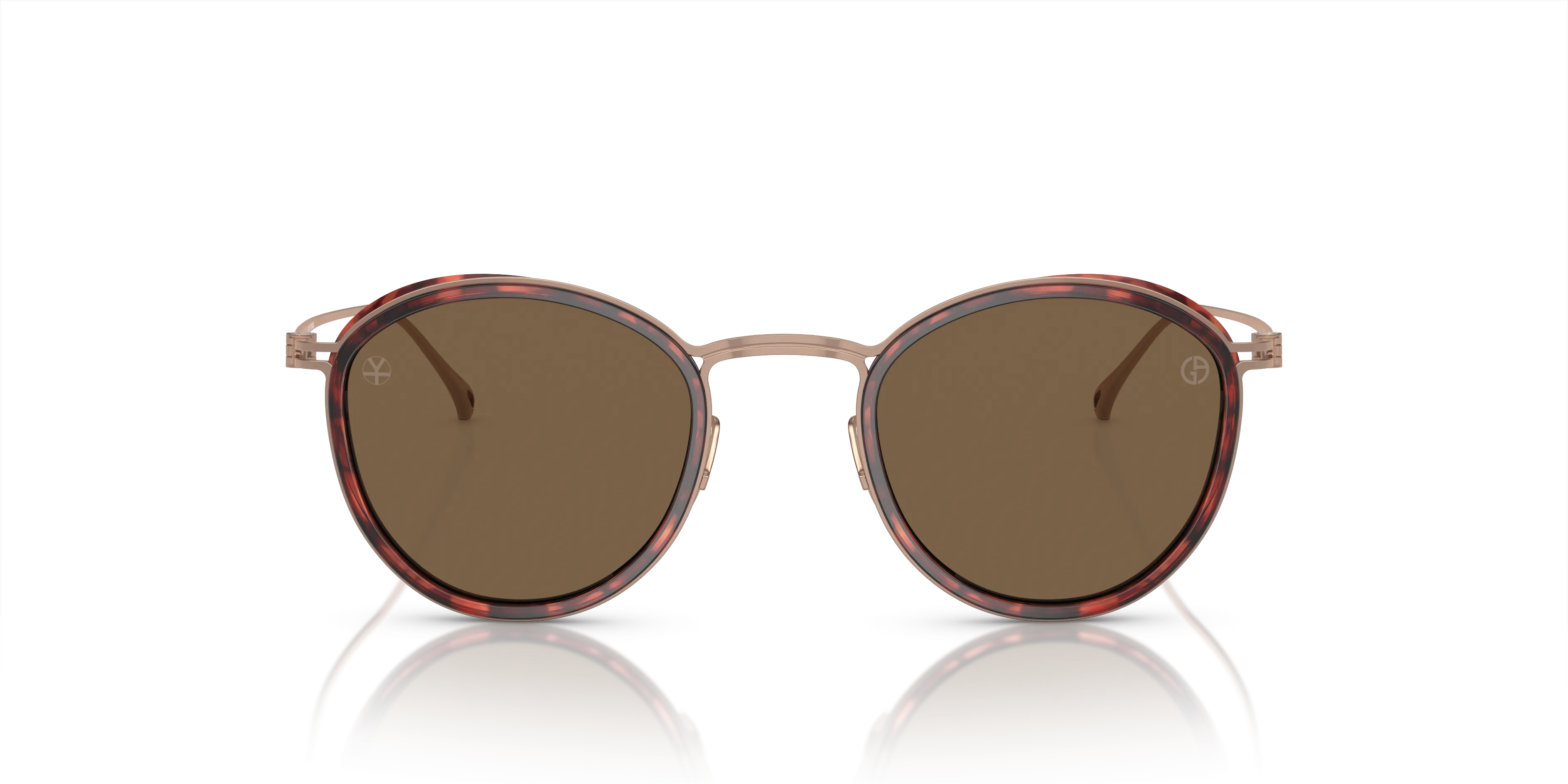 Giorgio Armani AR6148T 333573