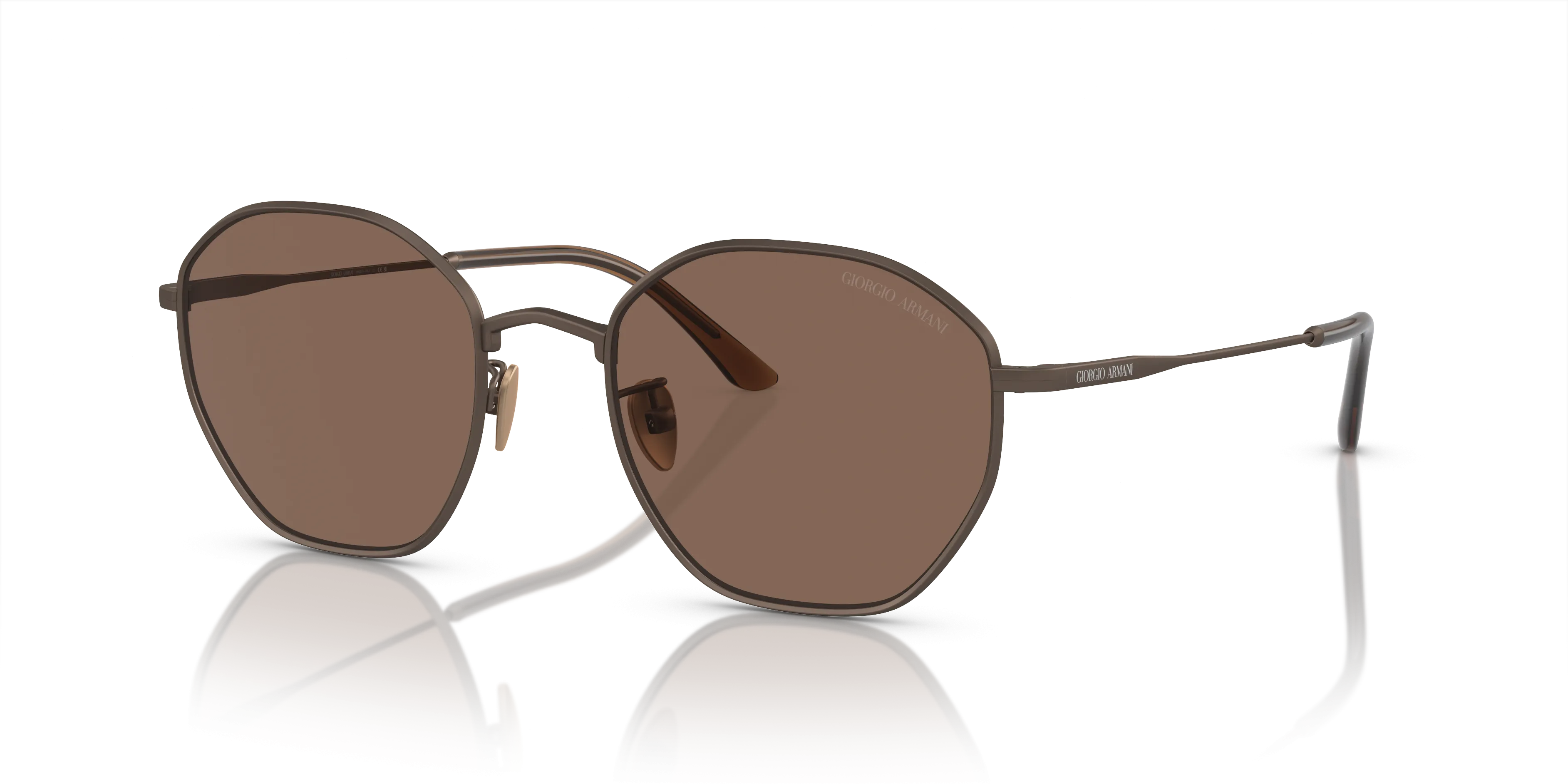 Giorgio Armani AR6150 300673