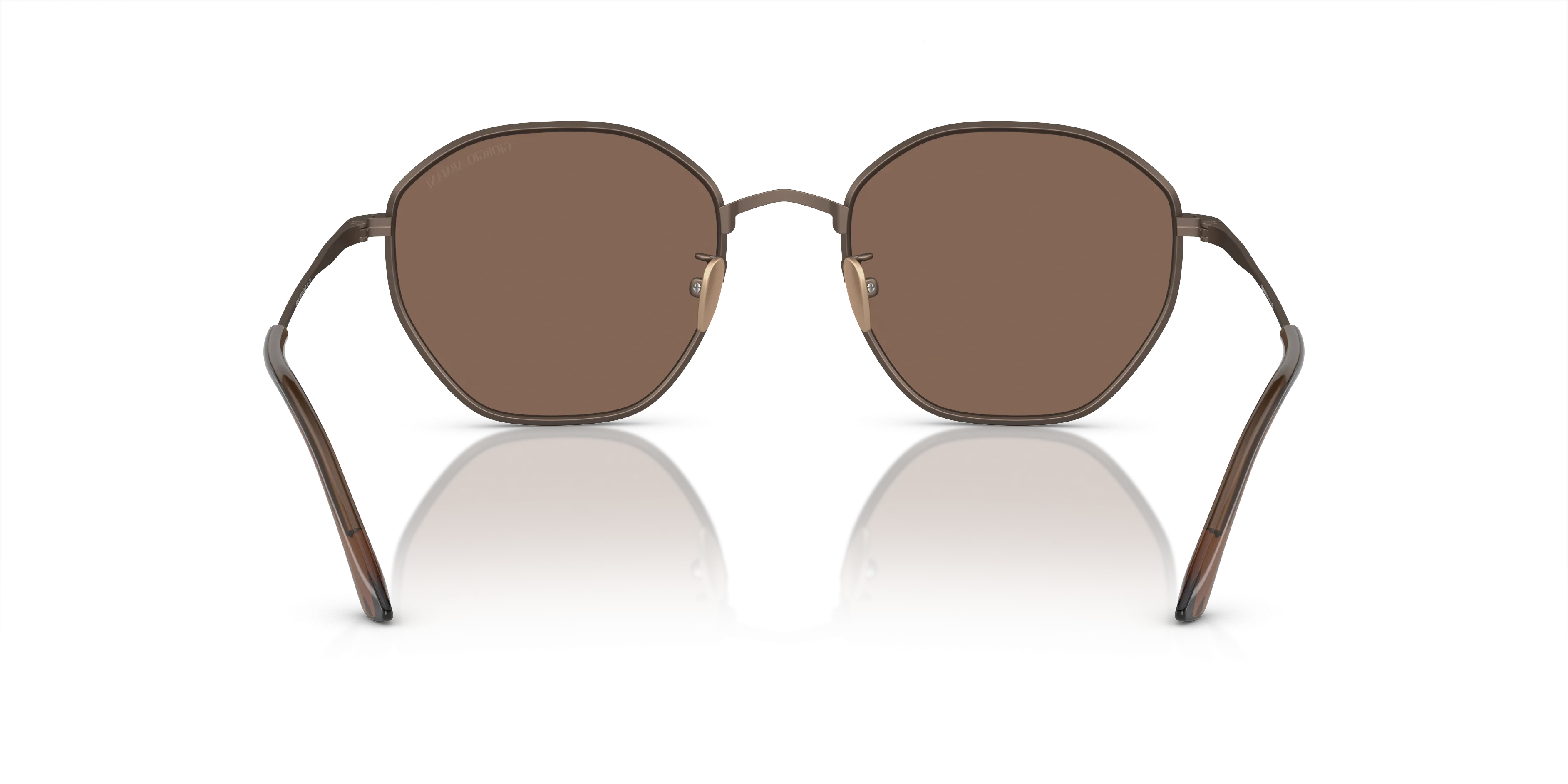 Giorgio Armani AR6150 300673
