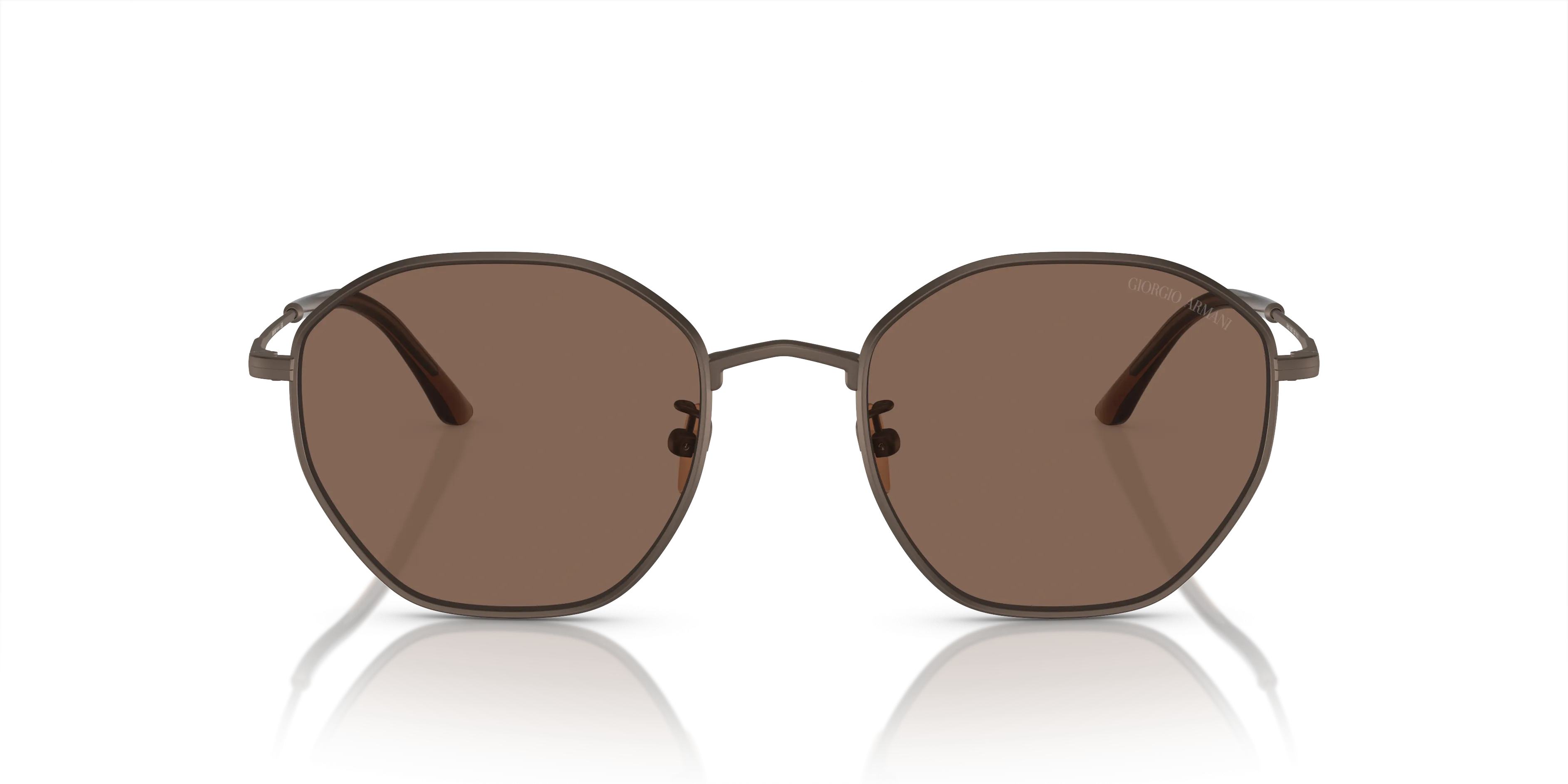 Giorgio Armani AR6150 300673
