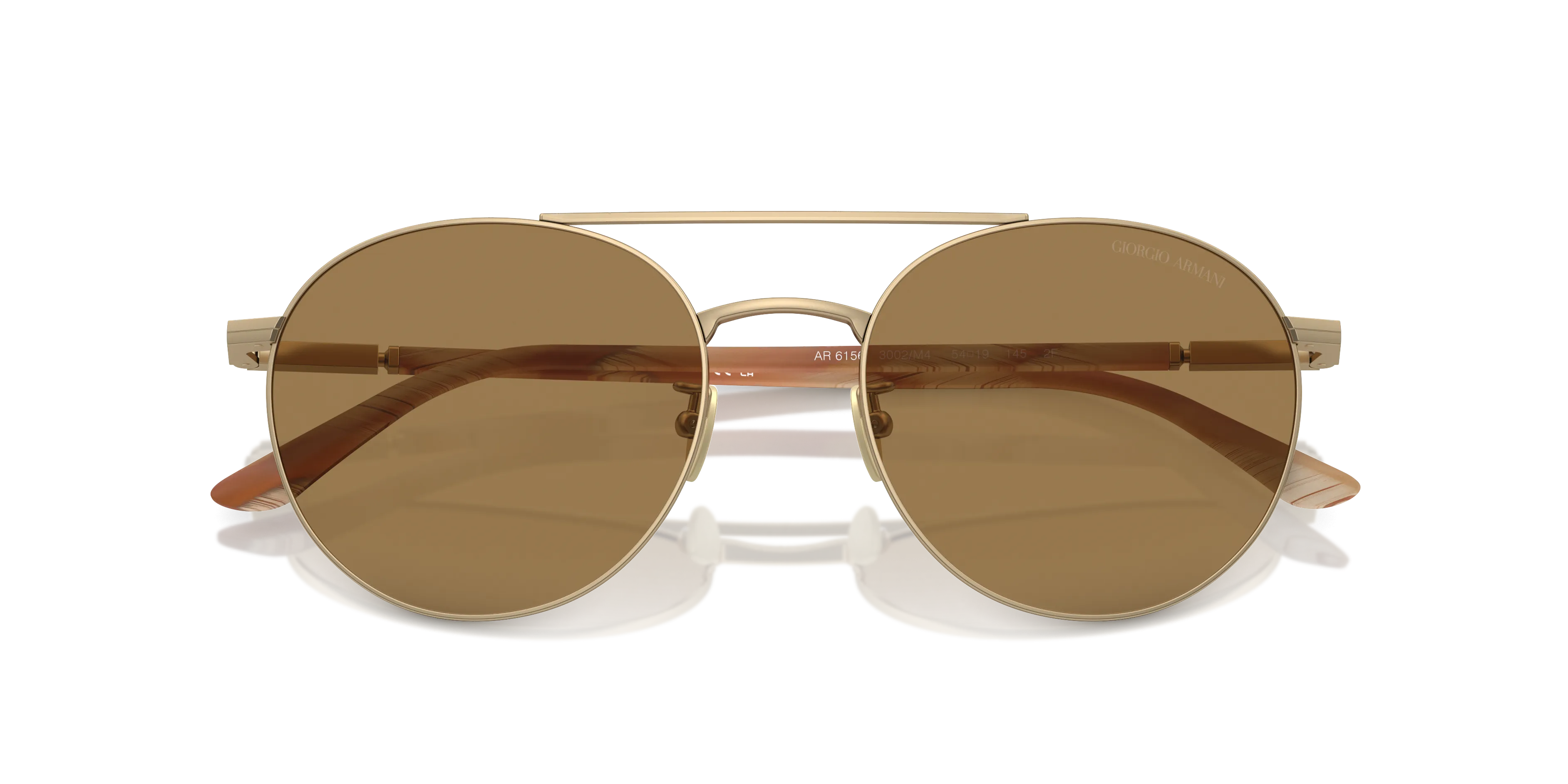 Giorgio Armani AR6156 3002M4