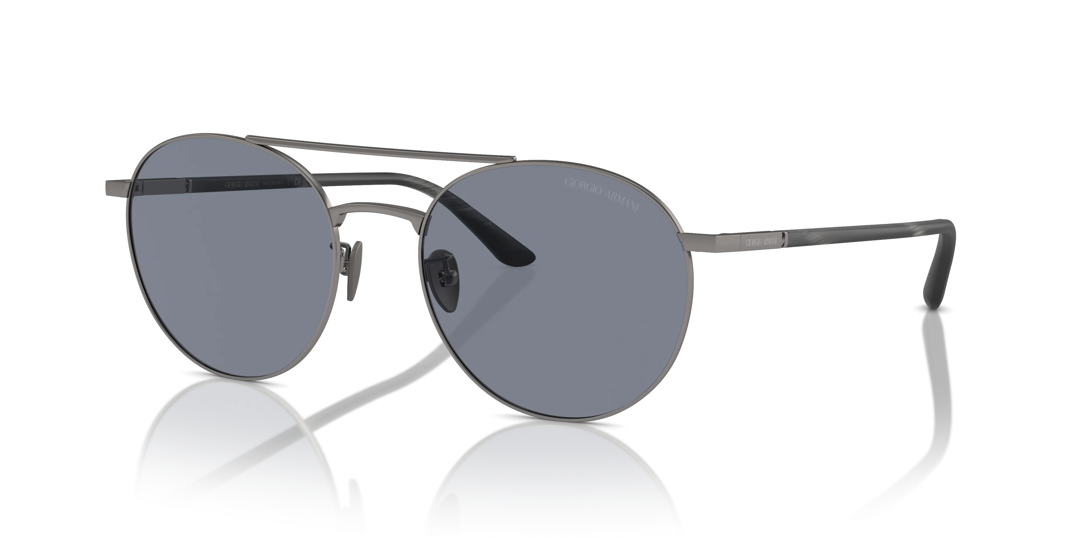 Giorgio Armani AR6156 337819