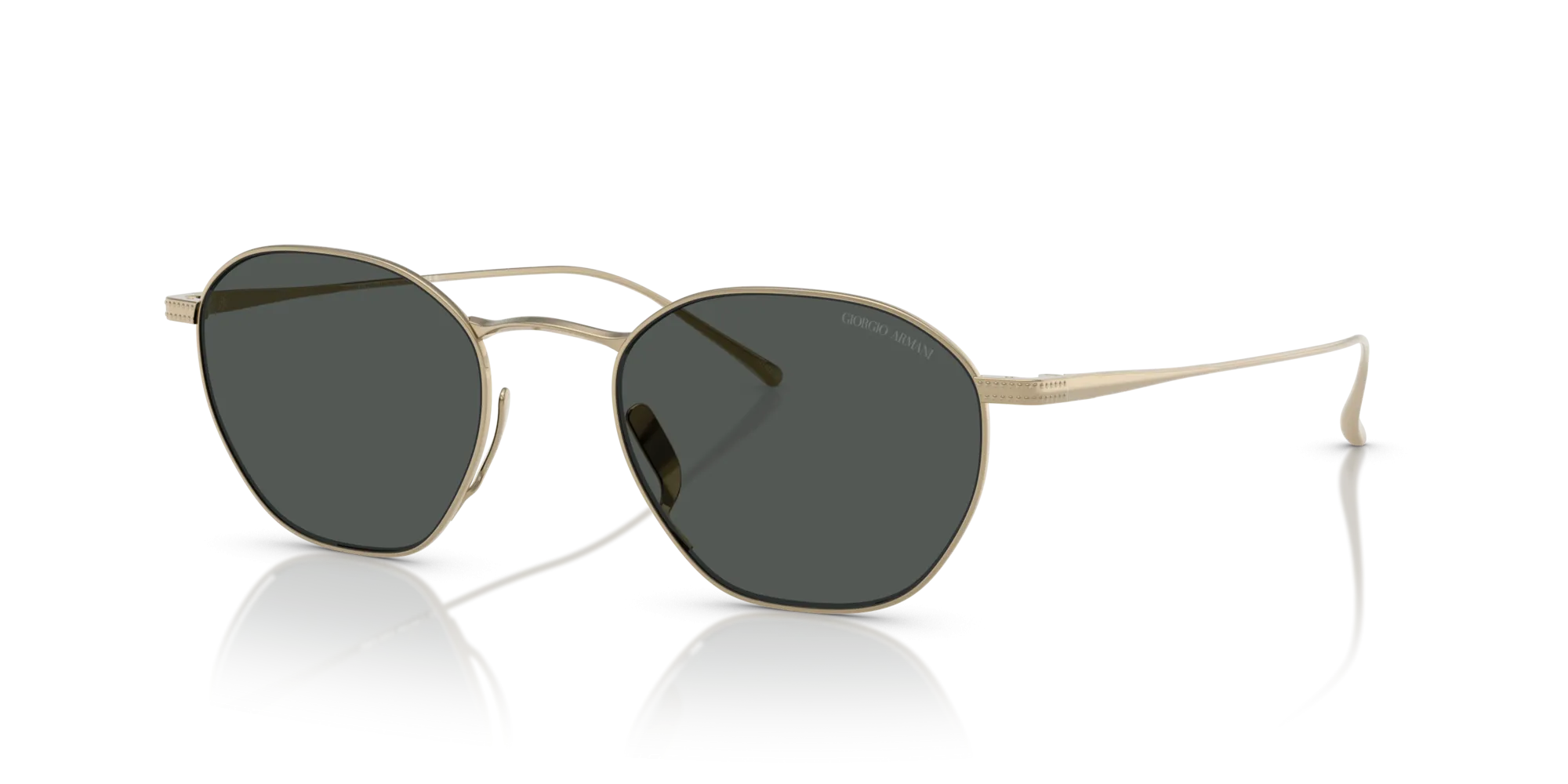 Giorgio Armani AR6160T 338487