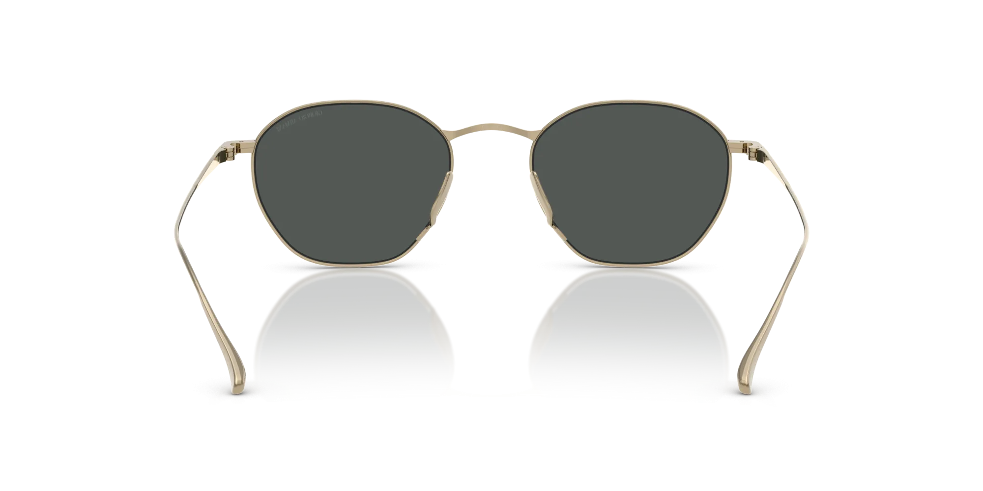 Giorgio Armani AR6160T 338487