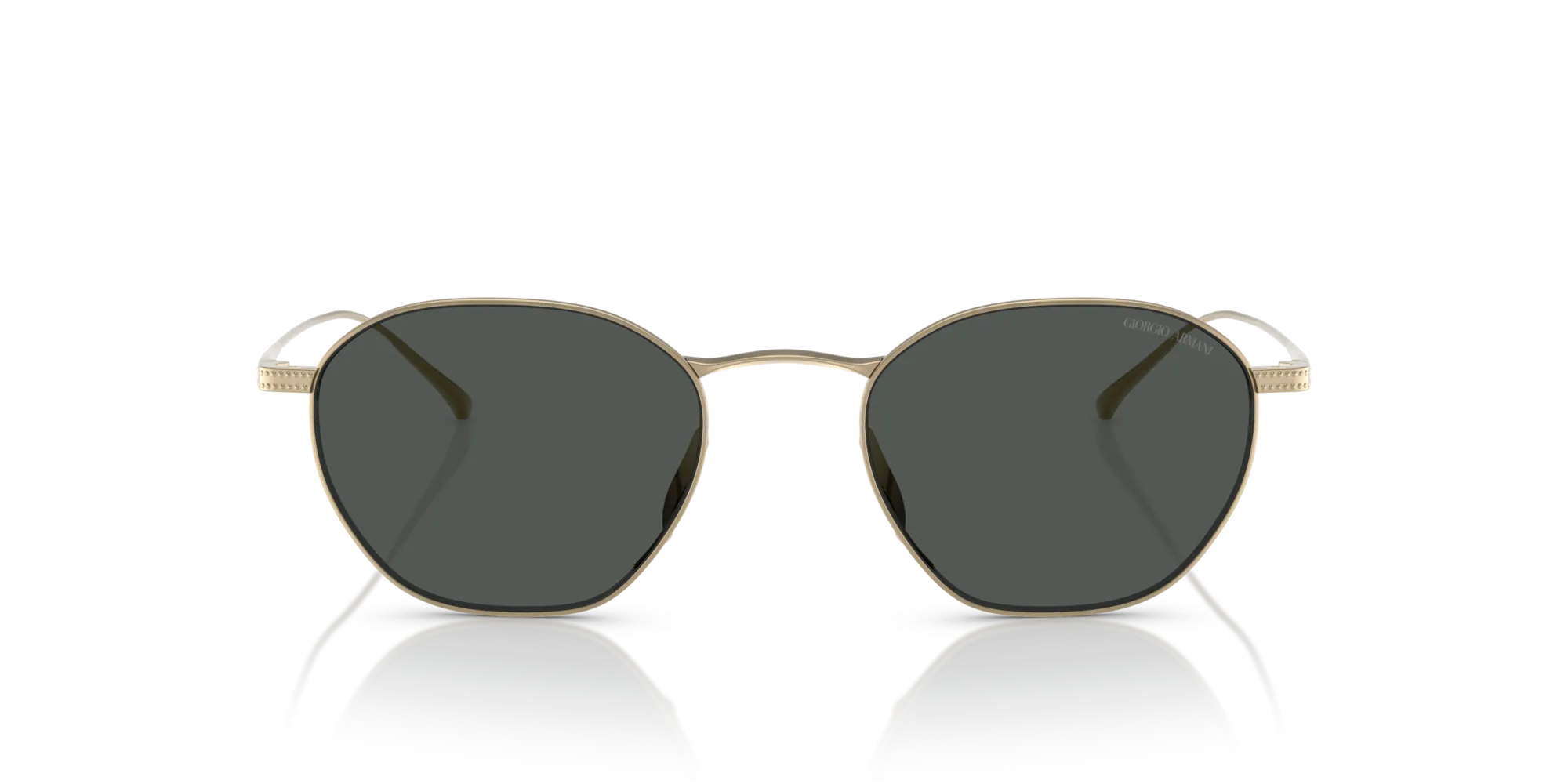 Giorgio Armani AR6160T 338487