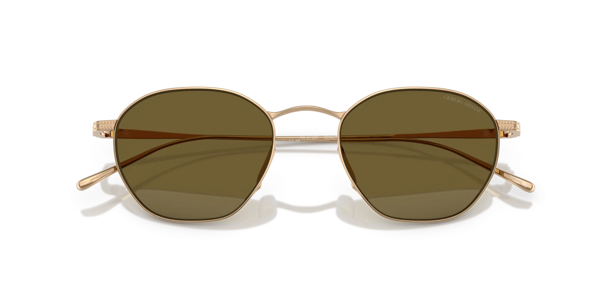 Giorgio Armani AR6160T 338673