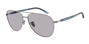 Giorgio Armani AR6162 3003M3