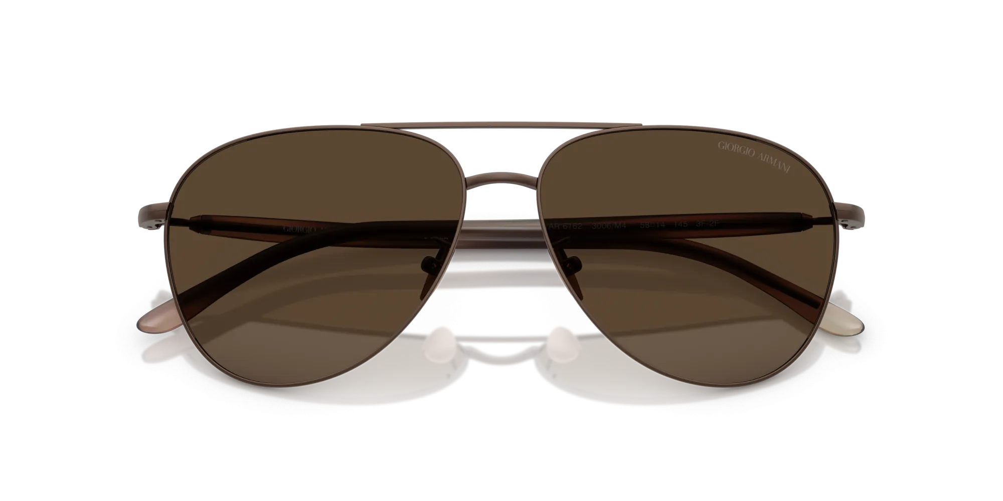 Giorgio Armani AR6162 3006M4