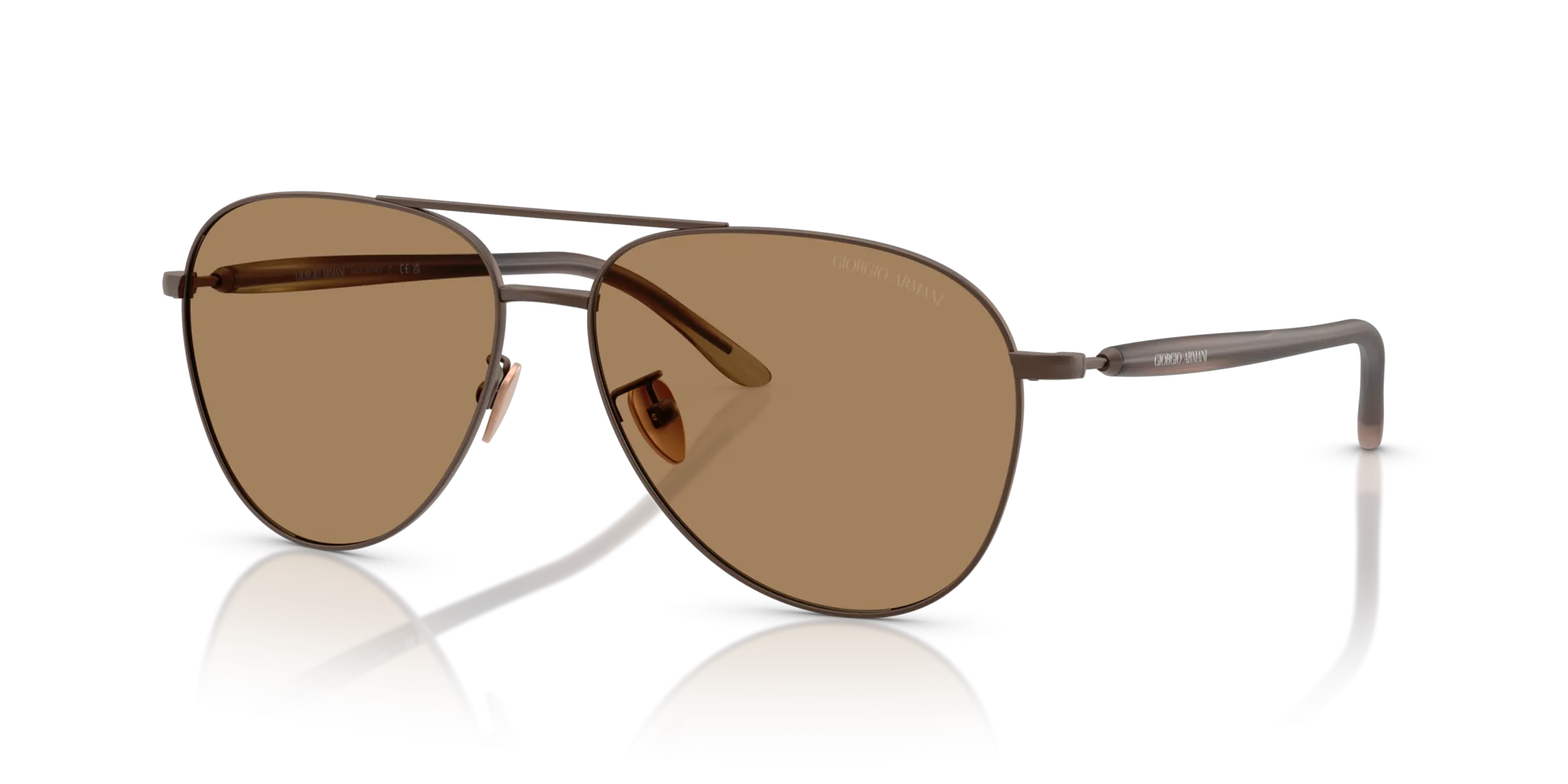 Giorgio Armani AR6162 3006M4