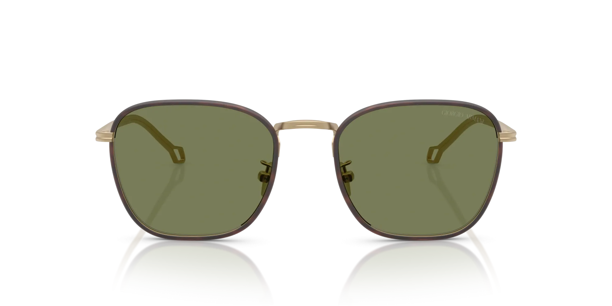 Giorgio Armani AR6164J 30022A