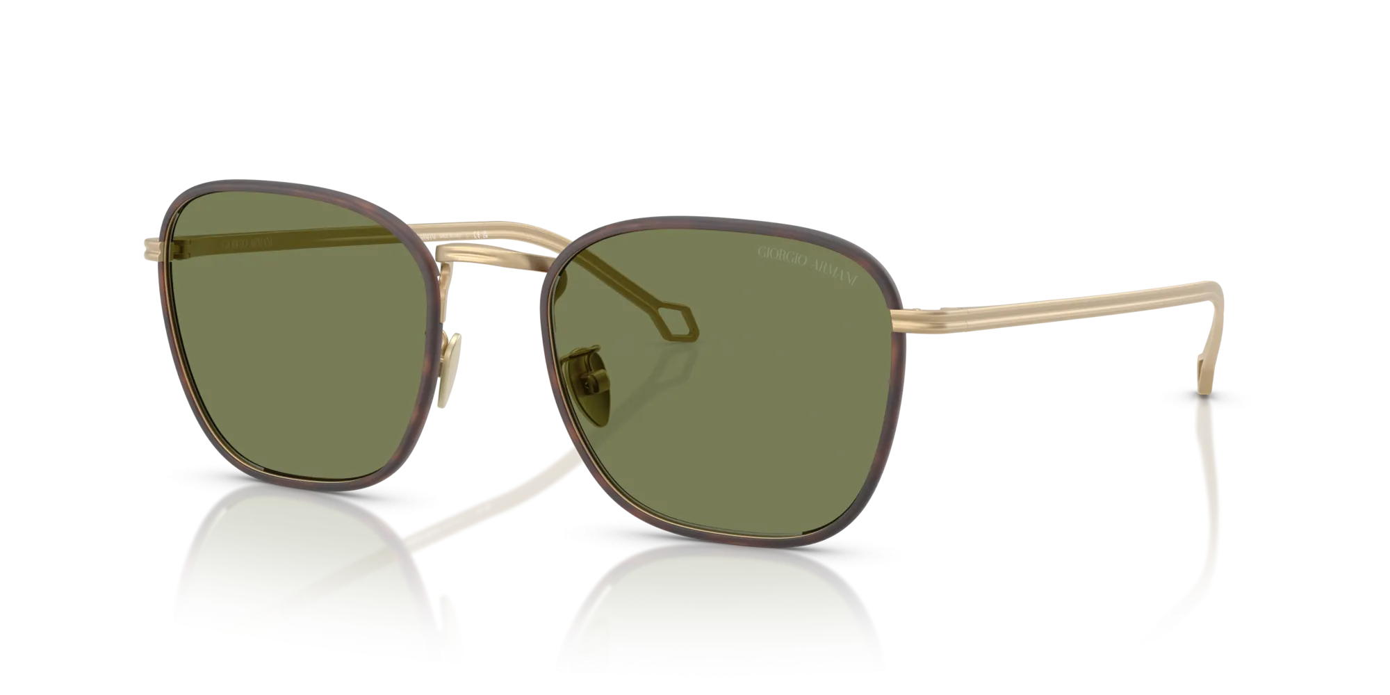 Giorgio Armani AR6164J 30022A