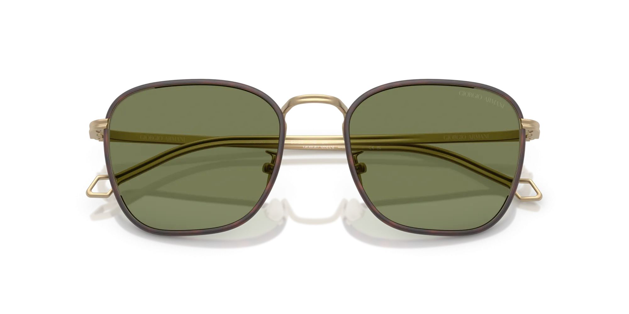 Giorgio Armani AR6164J 30022A