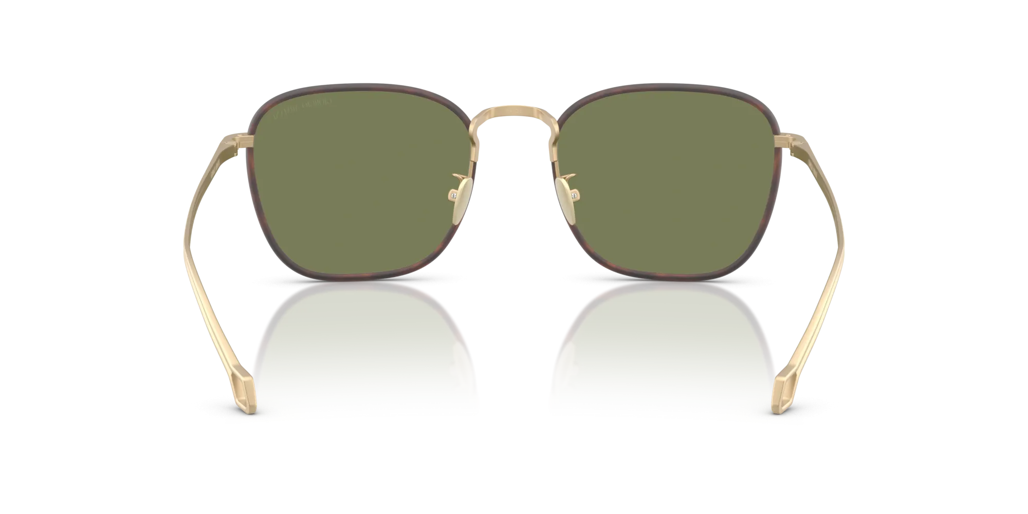 Giorgio Armani AR6164J 30022A